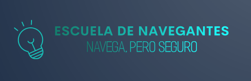 Escuela de navegantes